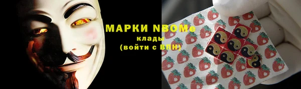 ECSTASY Няндома