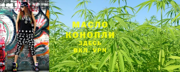 ECSTASY Няндома