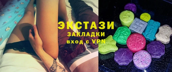 ECSTASY Няндома