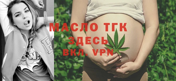 ECSTASY Няндома